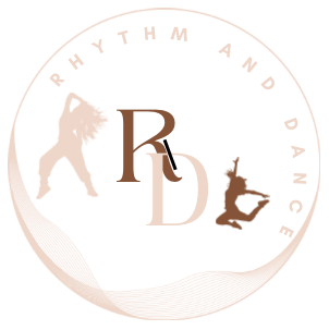 Rhythm and Dance